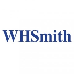 WHSmith Glasgow Fort, opening hours