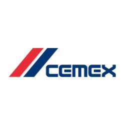 CEMEX Wangford Quarry, opening hours