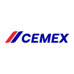 CEMEX Winchester Concrete Plant, opening hours