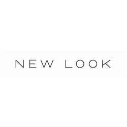 New Look, Peterlee opening hours