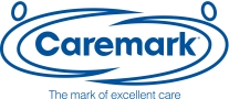 Caremark Elmbridge in Weybridge (Elmbridge) - Opening Hours