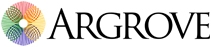 ARGROVE in Enfield (Clerkenwell) - Opening Hours