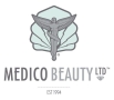 Medico Beauty in London (Hammersmith) - Opening Hours