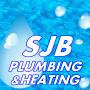 Sjb Plumbing & Heating Services in London (Edmonton) - Opening Hours