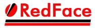 Red Face Plant Hire Ltd, Perivale opening hours