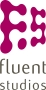 Fluent Studios in London (Clerkenwell) - Opening Hours