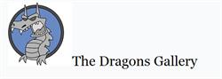 The Dragons Gallery, Weston-super-mare opening hours