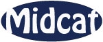 Midland Catering Equipment, Leicester opening hours