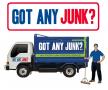 Got Any Junk? Rubbish Removals, Penwortham opening hours