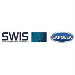 SWIS Distribution Ltd, St Austell opening hours