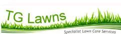 TG Lawns - Specialist Lawn Care Wirral in Moreton (Moreton) - Opening Hours