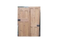 London Paint Strippers & French Polishing Restoration, Ashford opening hours