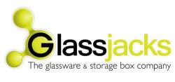 Glassjacks Ltd, Chandler's Ford opening hours