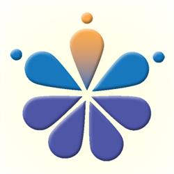 Affordable Law For You in London (Westminster) - Opening Hours