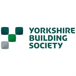 Yorkshire Building Society, Birmingham opening hours
