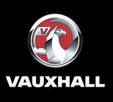 VAUXHALL FLEET, AUTOWAY in Fleet (Church Crookham) - Opening Hours