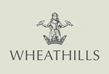 Wheathills Home, Mackworth opening hours