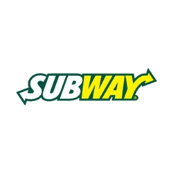 SUBWAY RESTAURANT, Bolton opening hours