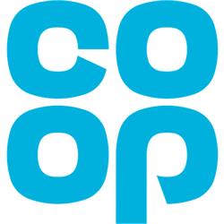 Co-op Food - Kirkwall - Pickaquoy Road, opening hours