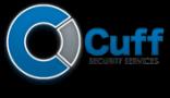 Cuff Security Services Ltd, Gloucester opening hours