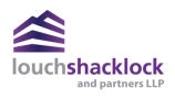 Louch Shacklock and Partners LLP, Milton Keynes opening hours