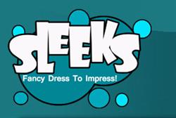 Sleeks Fancy Dress, Camborne opening hours