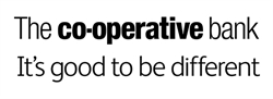 THE CO-OPERATIVE BANK, Warrington opening hours