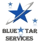 Bluestar Services, Winscombe opening hours