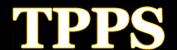 (Tpps) Trespass Prevention Systems, Birmingham opening hours