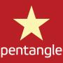 Pentangle Internet Limited, Thame opening hours