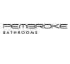 Pembroke Bathrooms, Tiers Cross opening hours