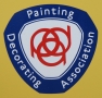 Nigel Watson Painting Decorating & Property Maintenance, Rhos opening hours