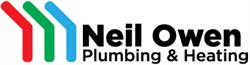 Neil Owen Plumbing & Heating, Llandudno Junction opening hours