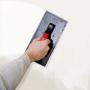 Caerphilly Plastering Services, opening hours