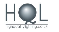 High Quality Lighting, High Wycombe opening hours