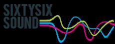 Sixty Six Sound in Wimborne (Dorset) - Opening Hours