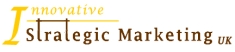 Strategic Marketing Uk in Bristol (Bristol) - Opening Hours