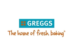 Greggs Bakery Sunderland, opening hours