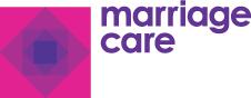 Marriage Care, Cadleigh opening hours