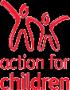 Action for Children, Belfast opening hours