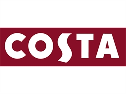Costa Coffee Aberdeen, opening hours