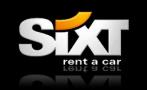 SIXT Chislehurst, opening hours