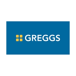 Greggs, Hull opening hours