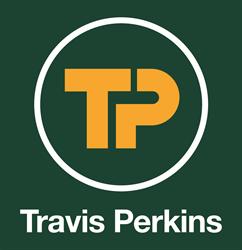 Travis Perkins, Christchurch opening hours