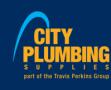 City Plumbing Supplies, Oban opening hours