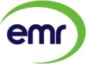 EMR Rochester Scrap Metal, Medway City Estate opening hours
