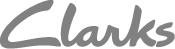 Clarks, Sutton Coldfield opening hours
