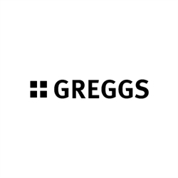Greggs, Stirling opening hours