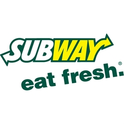 Subway in London (Wandsworth) - Opening Hours
