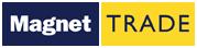 Magnet Trade, Dundee opening hours